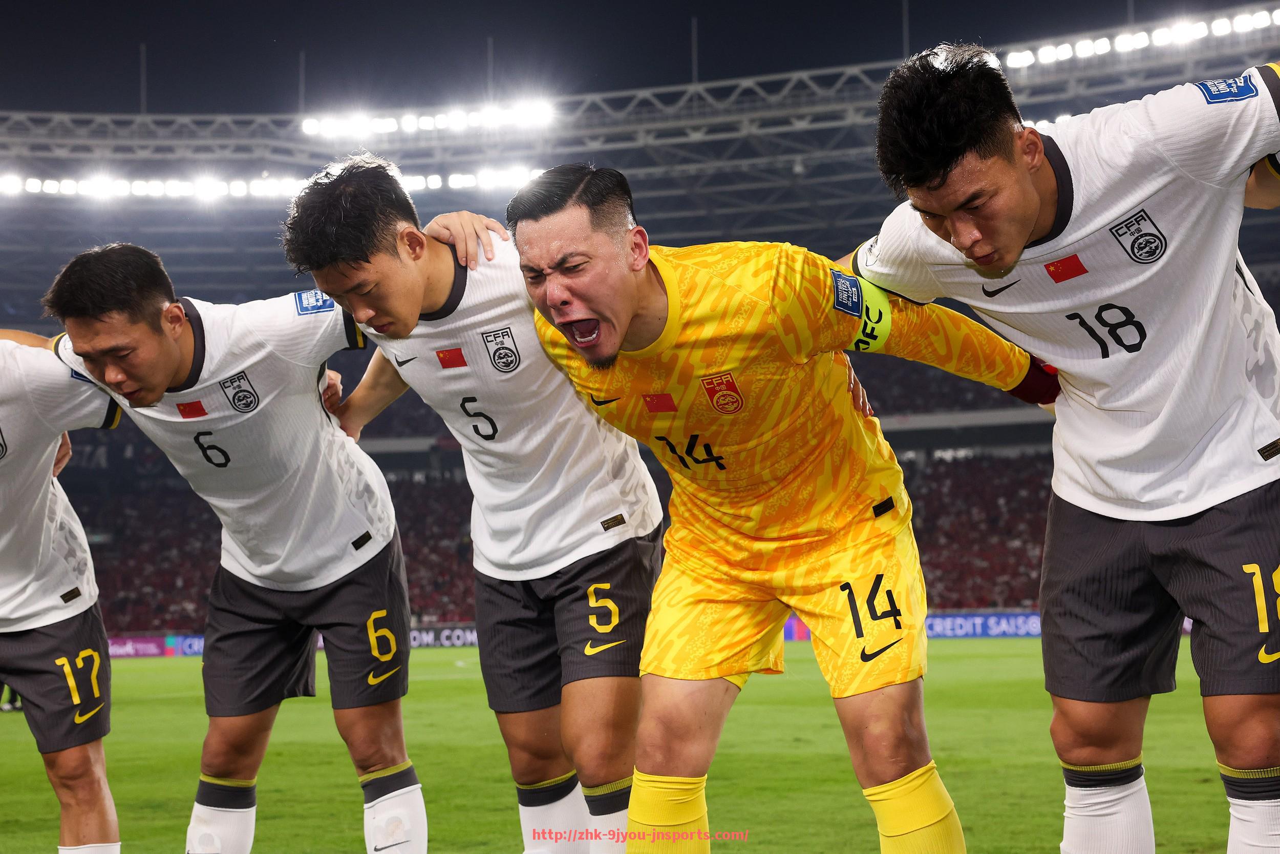 J9九游会登录入口-开拓者2024年新秀亨德森是否成为后利拉德时代的新核心