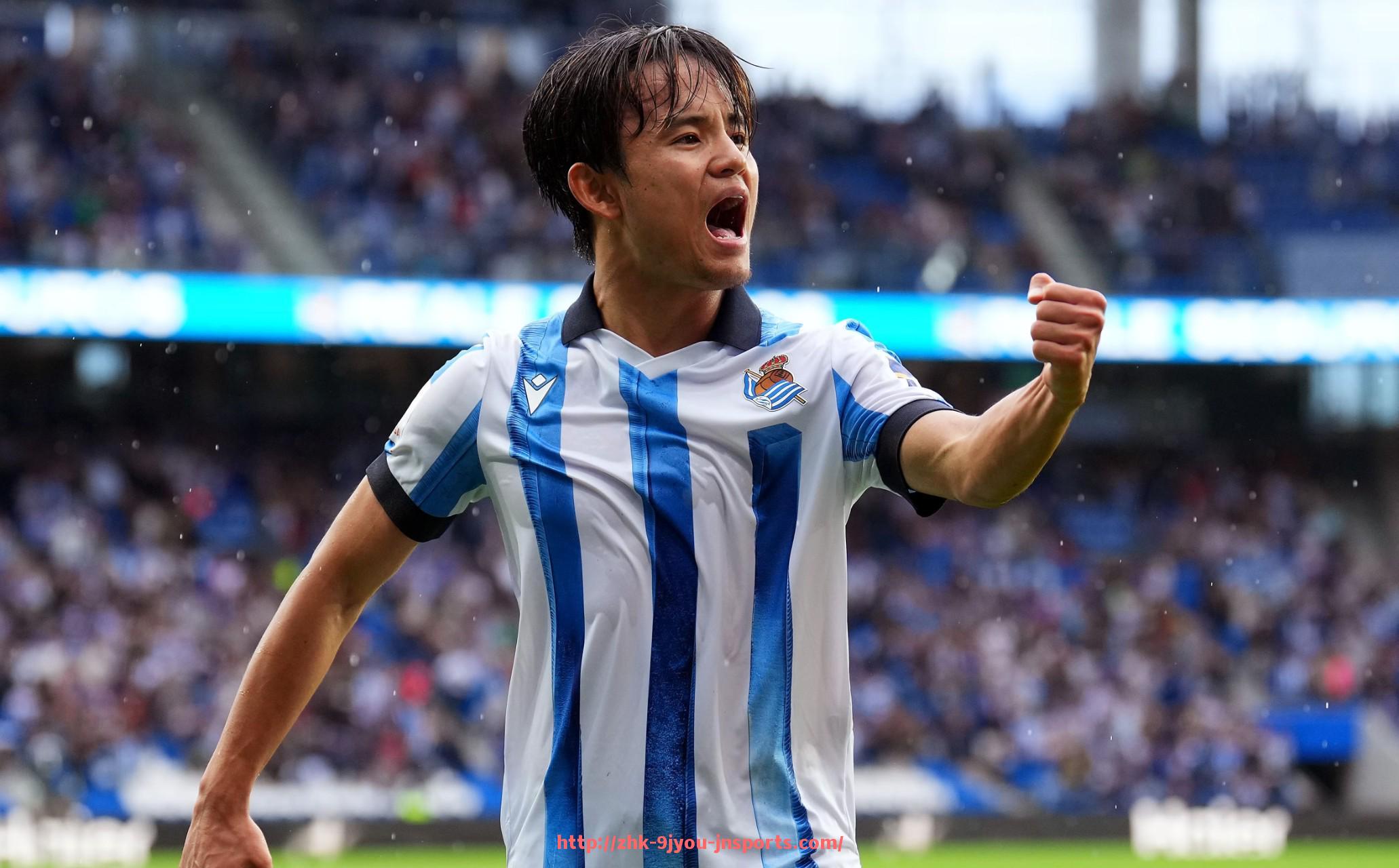 J9九游会登录入口-世俱杯比赛赛程调整应急预案与队伍通知流程