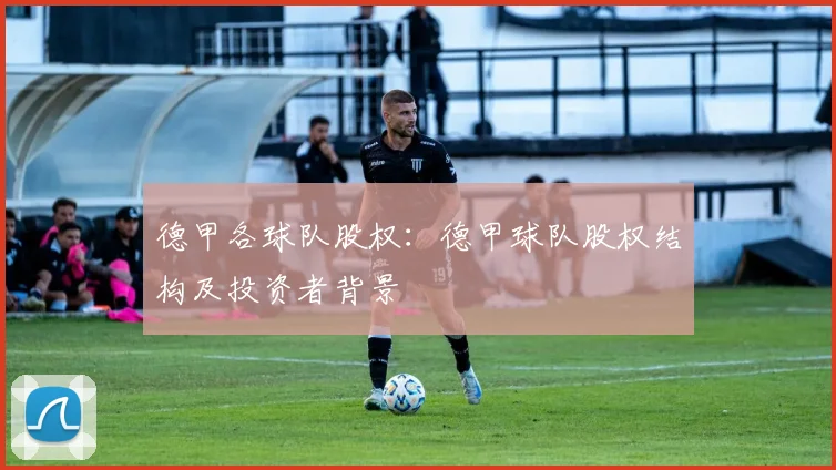 德甲各球队股权：德甲球队股权结构及投资者背景