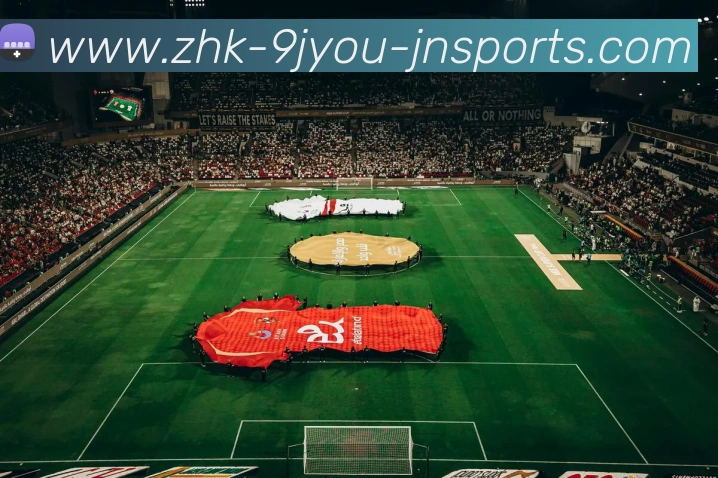 j9九游会平台生态图