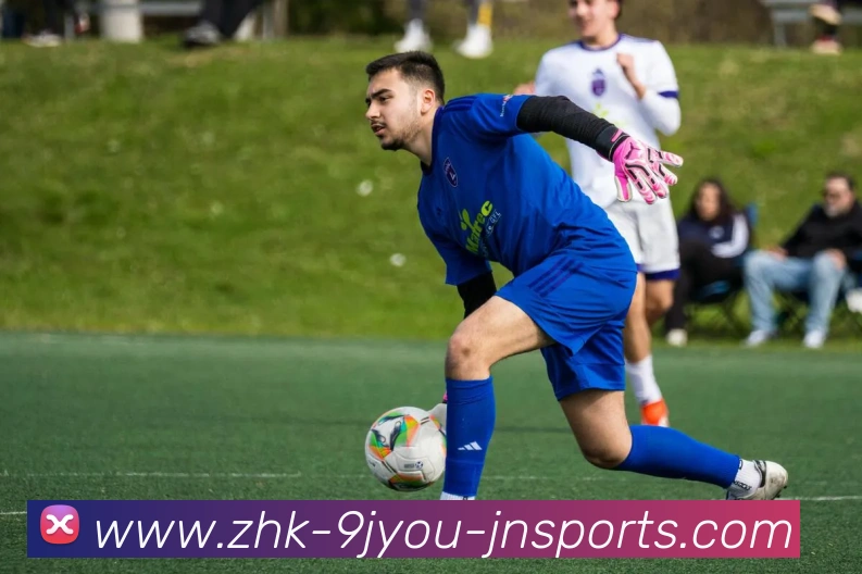 j9九游会APP 封面图