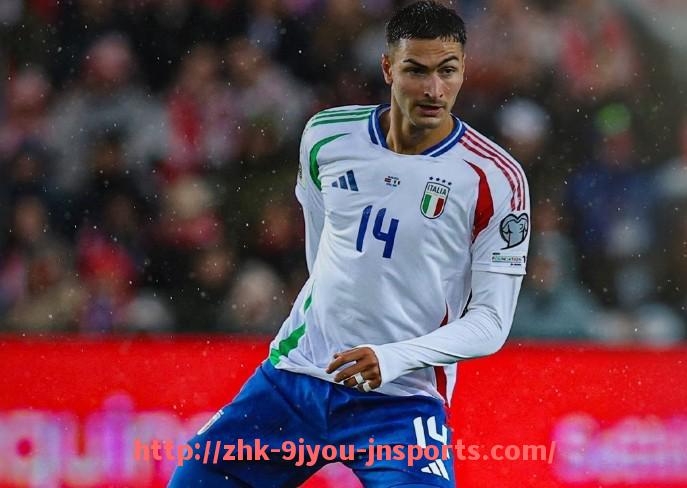 J9九游会登录入口-2014至2015赛季西甲赛程表及比赛焦点分析