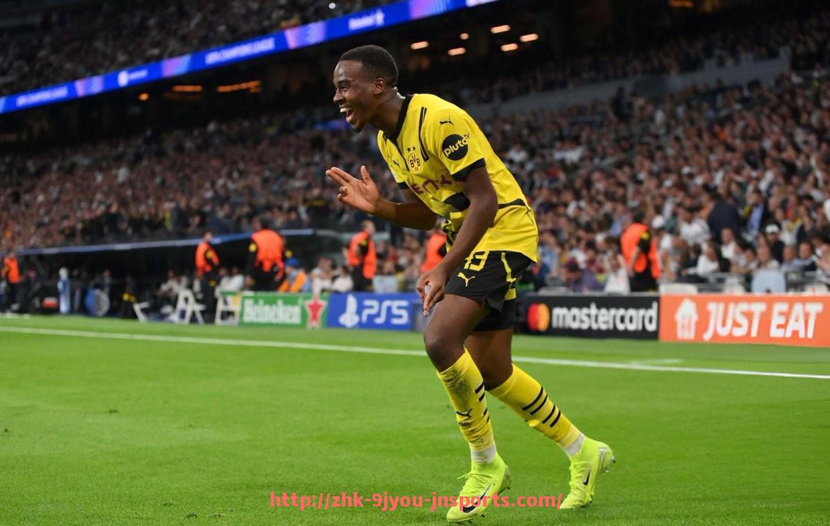 J9九游会登录入口-2002-2003赛季欧冠回顾及球队表现总结