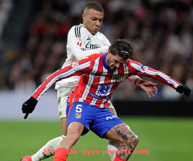 J9九游会登录入口-八一篮球队在CBA中的历史地位与现状探讨