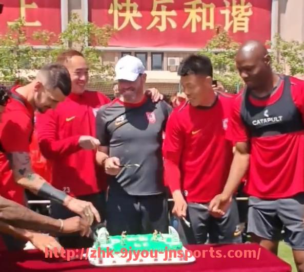 J9九游会登录入口-法甲2024赛季发展态势及俱乐部战略调整