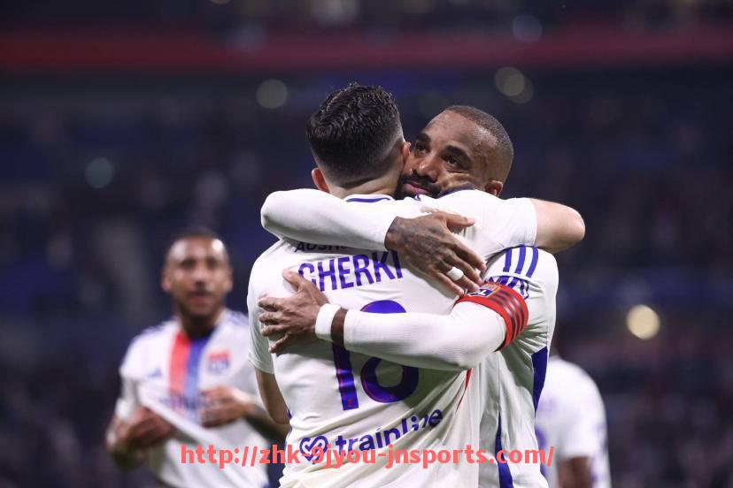 J9九游会登录入口-足球经理游戏中最值得选择的意甲球队推荐