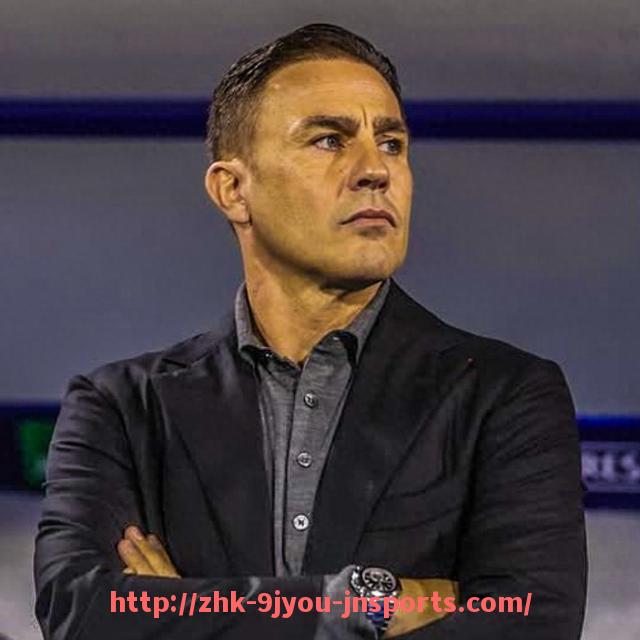 J9九游会登录入口-NBA中国球员:那些在NBA打球的中国人